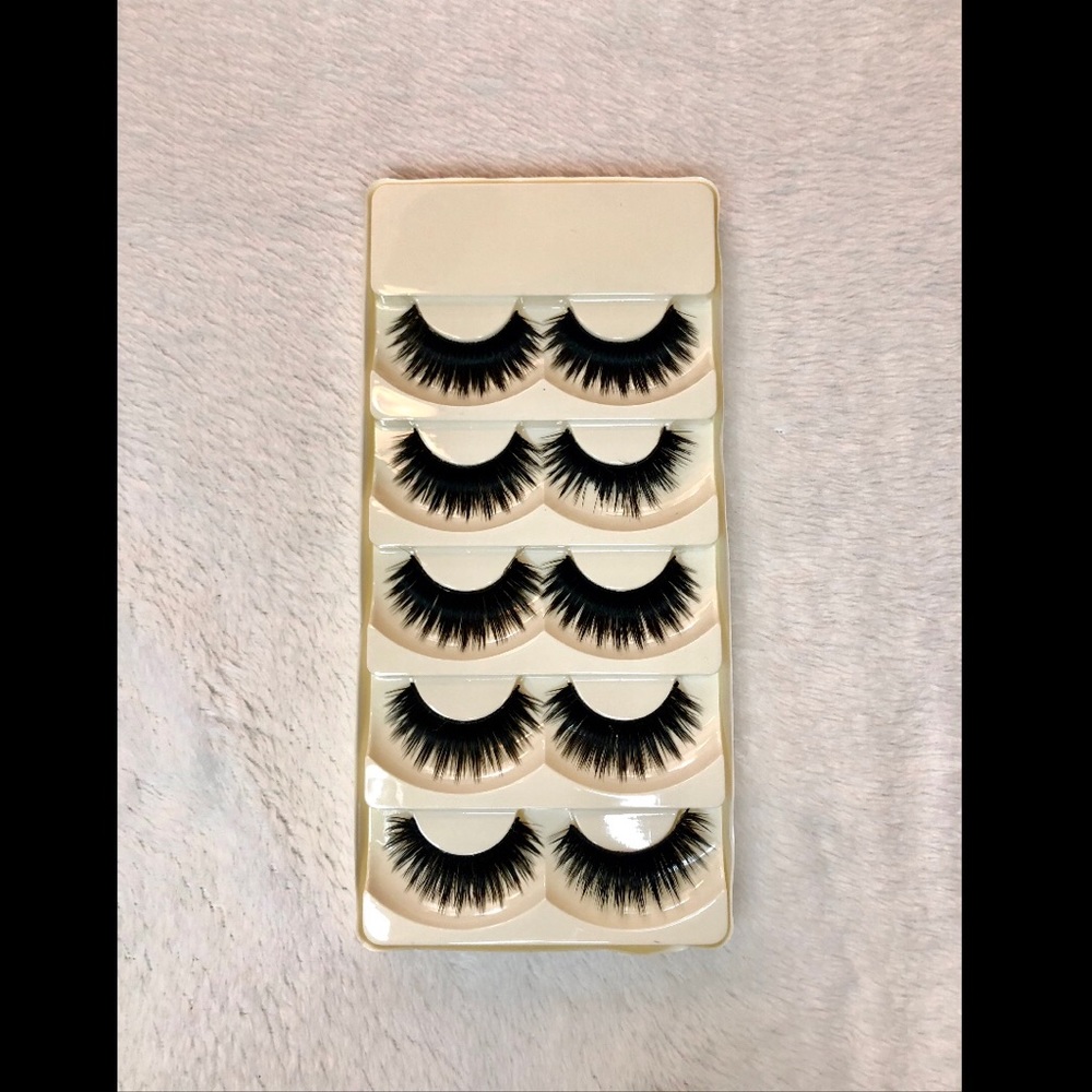 🆑 $5.00 when bundled! 🆑 - Picture 2 of 6